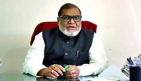 জিয়ার খেতাব বিষয়ে প্রতিবেদন পাওয়ার পর পরবর্তী পদক্ষেপ