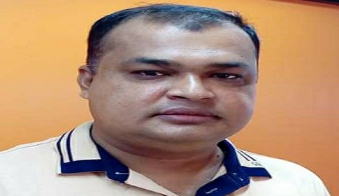 লোহাগড়ায় এসআই হত্যার ঘটনায় বাবা-ভাইসহ আটক ৩