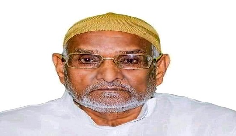 ‘করোনা পরিস্থিতিতে দরিদ্রদের সহযোগিতায় বিত্তবানদের এগিয়ে আসতে হবে’