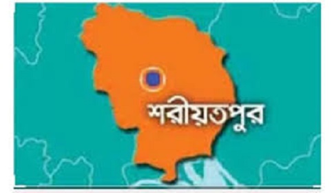 জাজিরায় পেশাগত দায়িত্ব পালনকালে সাংবাদিকদের উপর সন্ত্রাসী হামলা