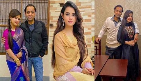 মুনিয়া হত্যায় অনেকেই মিডিয়ার ওপর খ্যাপা?