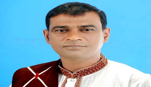 কালীচরণপুরে মতিউর রহমান বিশাকে চেয়ারম্যান হিসেবে দেখতে চায় ইউনিয়নবাসী
