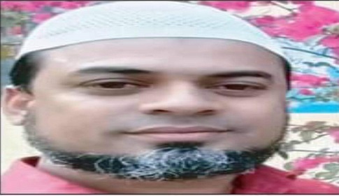 নবীগঞ্জে ৫০ লাখ টাকা ঘুষ দাবি করায় ভূমি উপসহকারী কর্মকর্তা সাময়িক বরখাস্ত