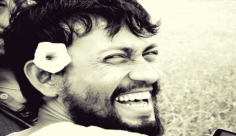 এমন কিছু কথা বলছি প্রতিনিয়ত
