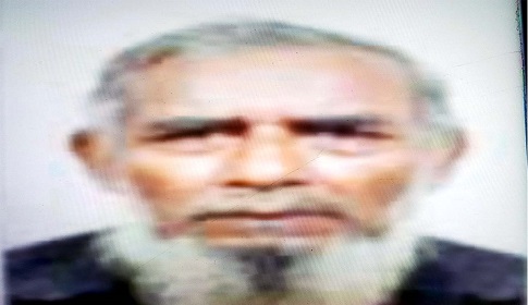 টঙ্গীতে স্বপ্না হত্যা, বাড়িওলার কাছে আসামির ঠিকানা নাই !