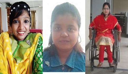 নিরাপদ নগর গড়তে অন্তর্ভুক্তিমূলক নীতির গুরুত্ব