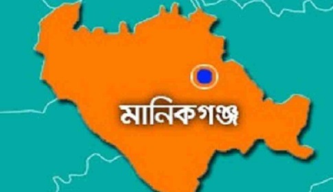 মানিকগঞ্জ জেলা ছাত্রলীগের কমিটি বিলুপ্ত