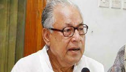‘জিয়ার দেশপ্রেম ছিল এক উজ্জ্বল দৃষ্টান্ত’