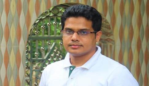 মৌলভীবাজারের জুড়ীতে কেন্দ্রীয় ছাত্রলীগের সাবেক সম্পাদক জাকিরের উপর হামলার চেষ্টা