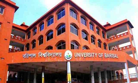 ববি’র শিক্ষার্থীদের বাড়ি পৌঁছে দিতে বিশেষ বাস সার্ভিস