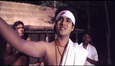 ফরিদপুরে প্রভু জগদ্বন্ধু সুন্দরের ১৫০তম আবির্ভাব উপলক্ষে চলচ্চিত্র প্রদর্শনী