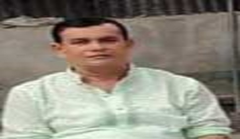 আওয়ামী লীগ নেতা আব্দুল হাই আর নেই