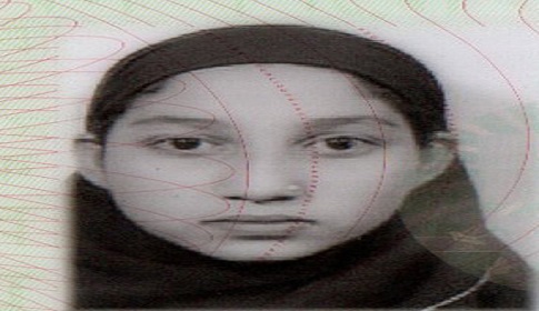 গলাচিপায় অসহায় রাজিয়া বাঁচতে চায়