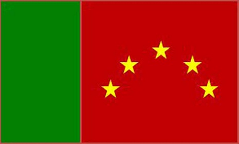 শিক্ষা প্রতিষ্ঠানে দলীয় আনুগত্যের ভিত্তিতে নিয়োগ বন্ধ করুন