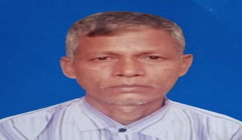 শ্রীপুরে মৌমাছির কামড়ে এক ব্যক্তির মৃত্যু