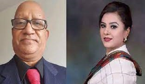 অবিলম্বে হেলেনা জাহাঙ্গীরকে ছেড়ে দিন : সেফুদা