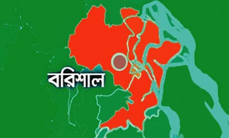 বরিশাল বিভাগে মৎস্য খাতে সাড়ে ২২ কোটি টাকার ক্ষয়ক্ষতি