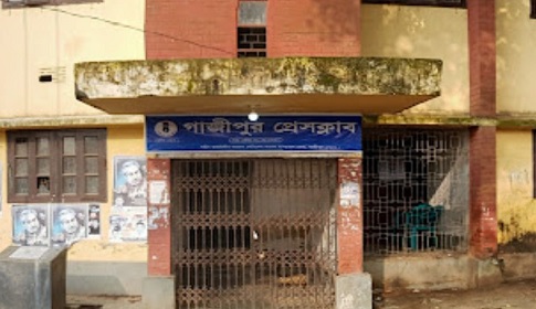 বিনা প্রতিদ্বন্দ্বিতায় ১৬ প্রার্থী নির্বাচিত, ভোট গ্রহণ ৫ আগষ্ট