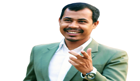পঞ্চাশ থেকে নব্বই দশকে তরুণরা ছিল নির্লোভ-নির্ভয় দেশপ্রেমিক, বর্তমান তরুণদের মাঝে তা নেই!