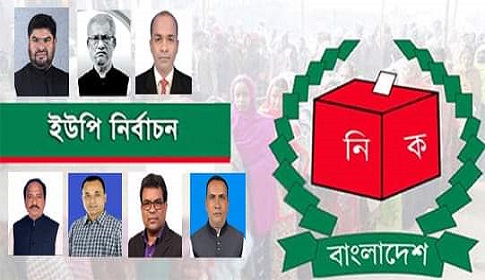 মহেশখালীতে আ. লীগের ৭ বিদ্রোহী প্রার্থী বহিস্কার