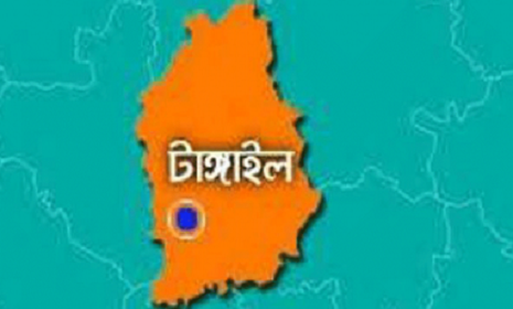 ছেঁড়া পাঞ্জাবি পরায় মাদ্রাসা ছাত্রকে মারের অভিযোগ