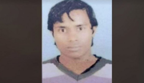 পূজামণ্ডপে কোরআন রাখা সেই ইকবাল আটক