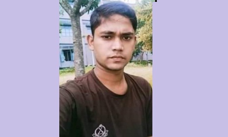 ফেসবুকে পোস্ট দিয়ে বিজিবি সদস্যের আত্মহত্যা