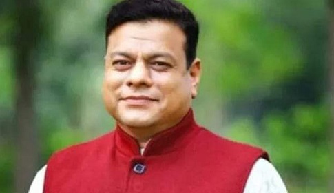 স্বতন্ত্র প্রার্থীর মৃত্যুতে আটিয়া ইউনিয়নের নির্বাচন স্থগিত