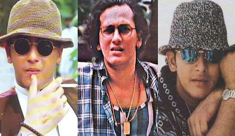 কলহের জেরে ‘আত্মহত্যা’ করেন সালমান শাহ : পিবিআই