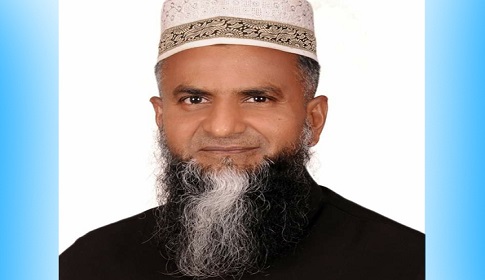 লোহাগড়া পৌর নির্বাচনে নৌকার জয়