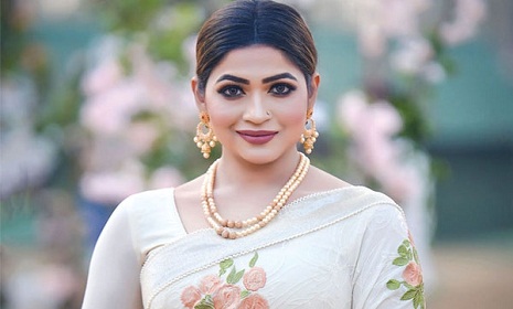 দুইবার আত্মহত্যা করতে চেয়েছিলেন বাঁধন