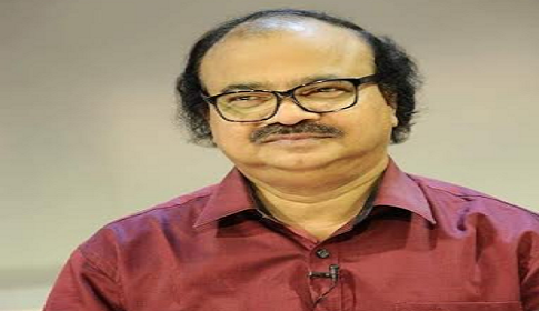 পনেরই আগস্টের ধারাবাহিকতাই ৩ নভেম্বর