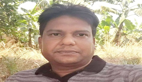 সিংড়ায় ইউপি নির্বাচনকে কেন্দ্র করে প্রতিপক্ষের কর্মীকে প্রাণনাশের হুমকি চেয়ারম্যানের, কল রেকর্ড ফাঁস
