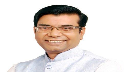 কবি রাসেল আশেকী’র ৫০তম জন্মদিন আজ