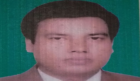 গৌরীপুরে শিক্ষকের বিরুদ্ধে স্কুলছাত্রীকে যৌন নিপীড়নের অভিযোগ
