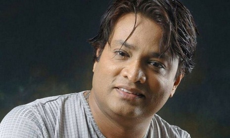 হেলাল খানকে আহ্বায়ক করে জাসাসের নতুন কমিটি গঠন