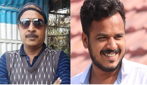 বড়াইগ্রামে ১৮ বছর পর স্বেচ্ছাসেবক লীগের নতুন কমিটি