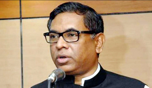 বৈশ্বিক মূল্যবৃদ্ধি ও পাচার রোধে ডিজেল-কেরোসিনের দাম সমন্বয়