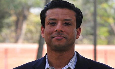 ডিজেলের মূল্যবৃদ্ধি নিয়ে জয়ের স্ট্যাটাস
