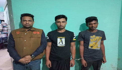নোয়াখালীর ১৪ ইউনিয়নে নির্বাচন : আটক ২, অর্ধশতাধিক মোটরসাইকেল জব্দ