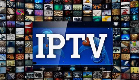 নিবন্ধনের অনুমতি পেল ১৪ আইপি টিভি