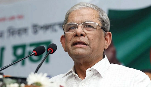 তেলের মূল্যবৃদ্ধিতে দেশে দরিদ্র আরও বাড়বে