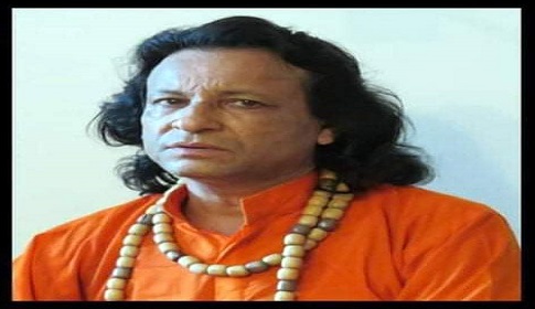 লোক সঙ্গীত শিল্পী খোরশেদ আলম বয়াতি আর নেই