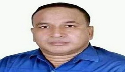 এক ডজন বিচারাধীন মামলা নিয়ে নির্বাচনের মাঠে নবীগঞ্জের হাবিব