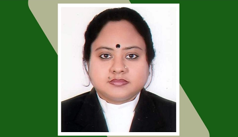 দুই শিক্ষার্থী ন্যায়বিচারবঞ্চিত হয়েছেন : রাষ্ট্রপক্ষ