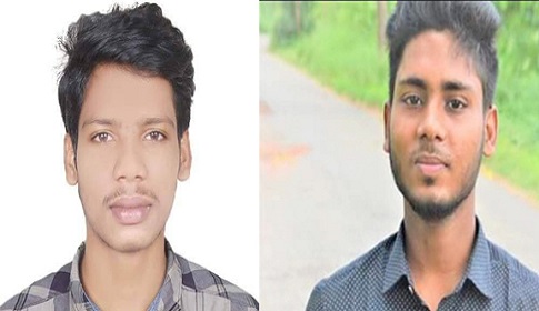 সিংড়ায় ছাত্রলীগ নেতাকে কুপিয়ে জখম, দুই নেতা বহিষ্কার