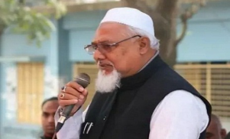 ‘সাম্প্রদায়িক উসকানিদাতাদের এদেশে ঠাঁই হবে না’