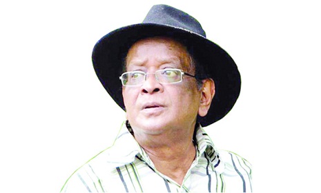 আজ হুমায়ূন আহমেদের জন্মদিন