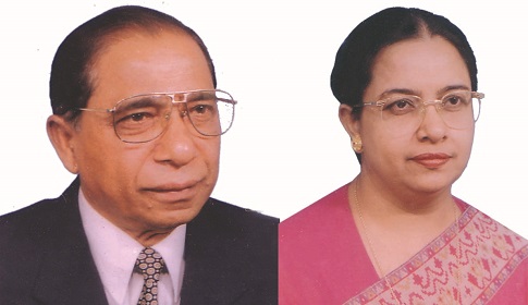 উল্লাপাড়া মোমেনা আলী বিজ্ঞান স্কুল কমিটিতে আকবর আলী ও মোমেনা আলীর নাম অন্তর্ভূক্তের নির্দেশ