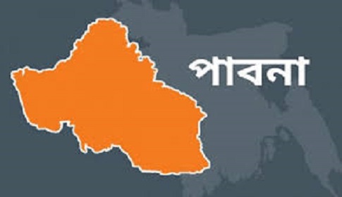 চাটমোহরে স্বতন্ত্র প্রার্থীর প্রচারনায় বাধা, মাইক ও অটোভ্যান ভাঙচুরের অভিযোগ